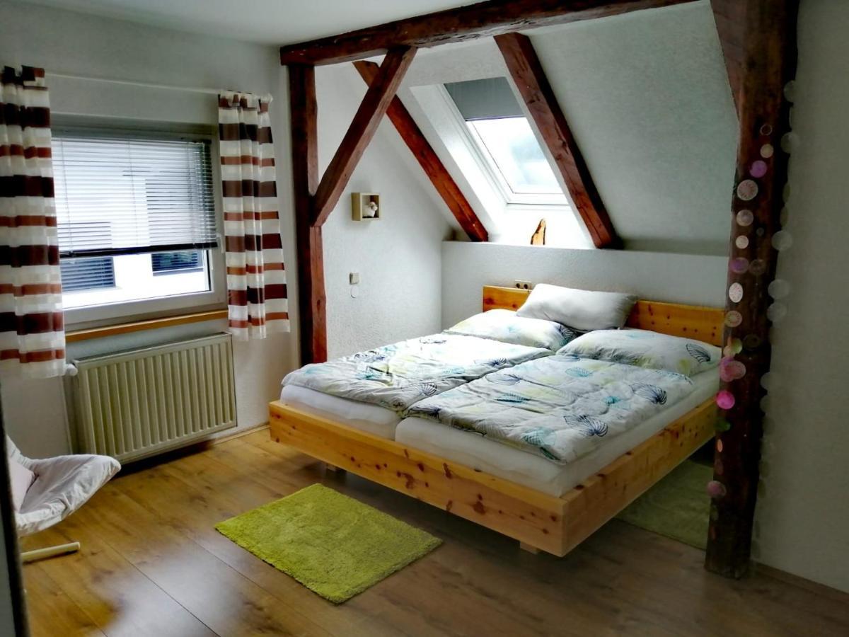 Ferienwohnung Erni Feldkirchen in Kärnten المظهر الخارجي الصورة