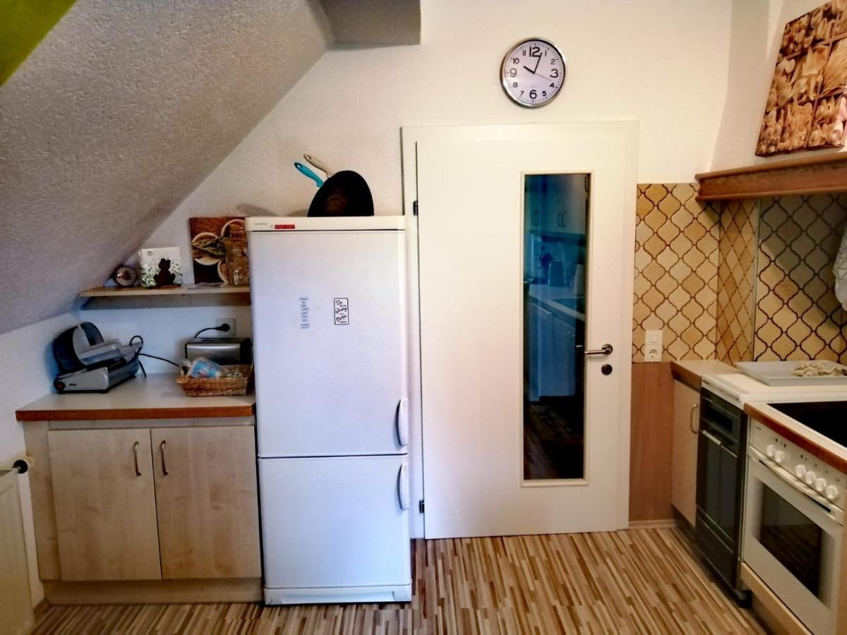 Ferienwohnung Erni Feldkirchen in Kärnten المظهر الخارجي الصورة