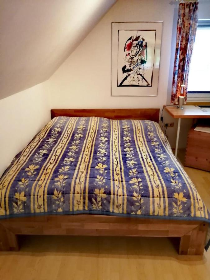 Ferienwohnung Erni Feldkirchen in Kärnten المظهر الخارجي الصورة