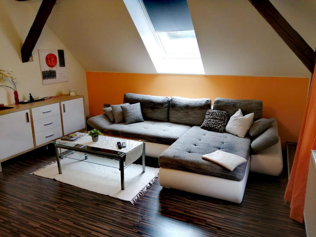Ferienwohnung Erni Feldkirchen in Kärnten المظهر الخارجي الصورة